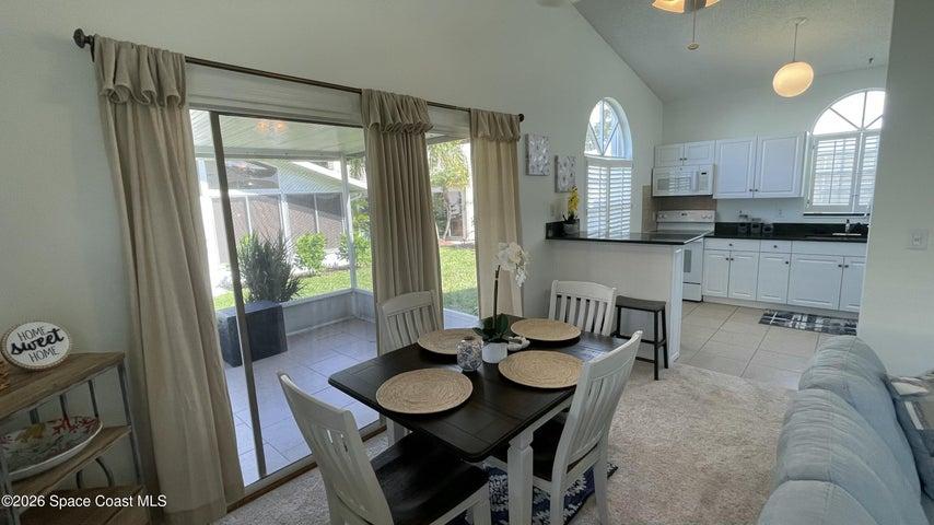 865 Bracken Terrace NE, Palm Bay, FL, 32905 photo 34