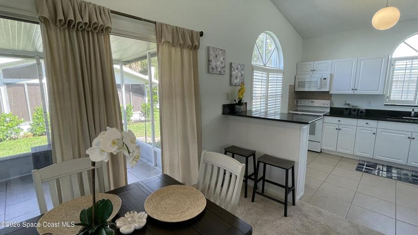 865 Bracken Terrace NE, Palm Bay, FL, 32905 photo 35