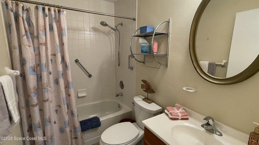 865 Bracken Terrace NE, Palm Bay, FL, 32905 photo 36