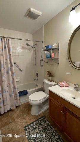 865 Bracken Terrace NE, Palm Bay, FL, 32905 photo 37
