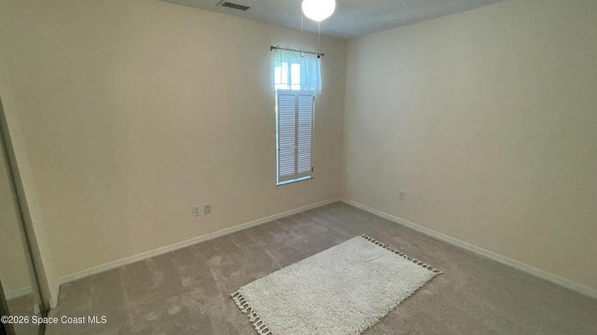 865 Bracken Terrace NE, Palm Bay, FL, 32905 photo 38