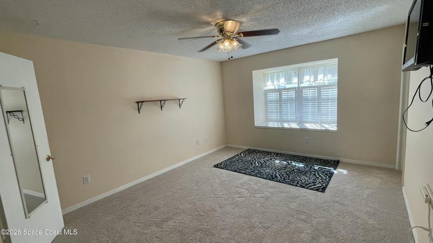 865 Bracken Terrace NE, Palm Bay, FL, 32905 photo 39