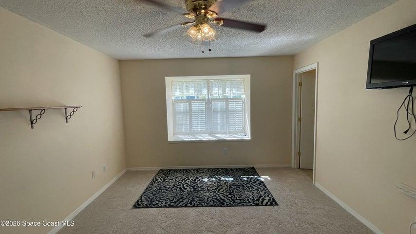 865 Bracken Terrace NE, Palm Bay, FL, 32905 photo 40