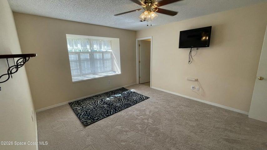865 Bracken Terrace NE, Palm Bay, FL, 32905 photo 43