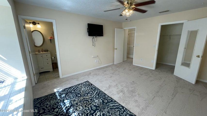 865 Bracken Terrace NE, Palm Bay, FL, 32905 photo 45