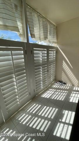 865 Bracken Terrace NE, Palm Bay, FL, 32905 photo 46