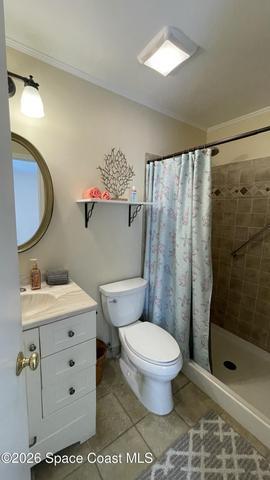 865 Bracken Terrace NE, Palm Bay, FL, 32905 photo 47