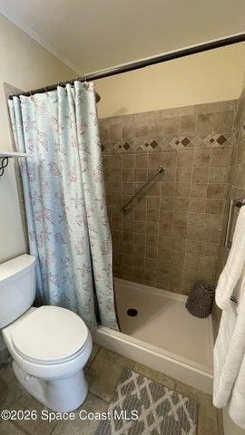 865 Bracken Terrace NE, Palm Bay, FL, 32905 photo 48