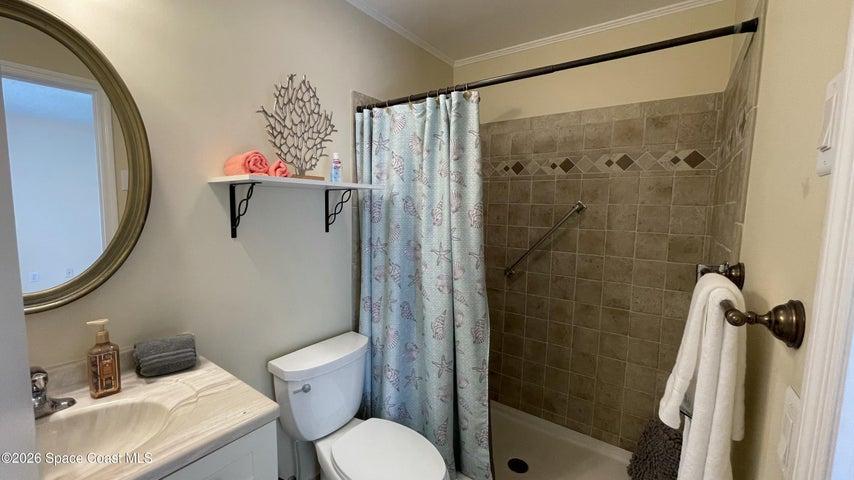 865 Bracken Terrace NE, Palm Bay, FL, 32905 photo 49