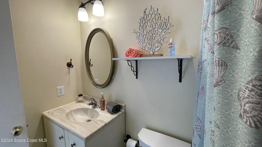 865 Bracken Terrace NE, Palm Bay, FL, 32905 photo 50