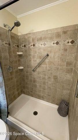 865 Bracken Terrace NE, Palm Bay, FL, 32905 photo 51