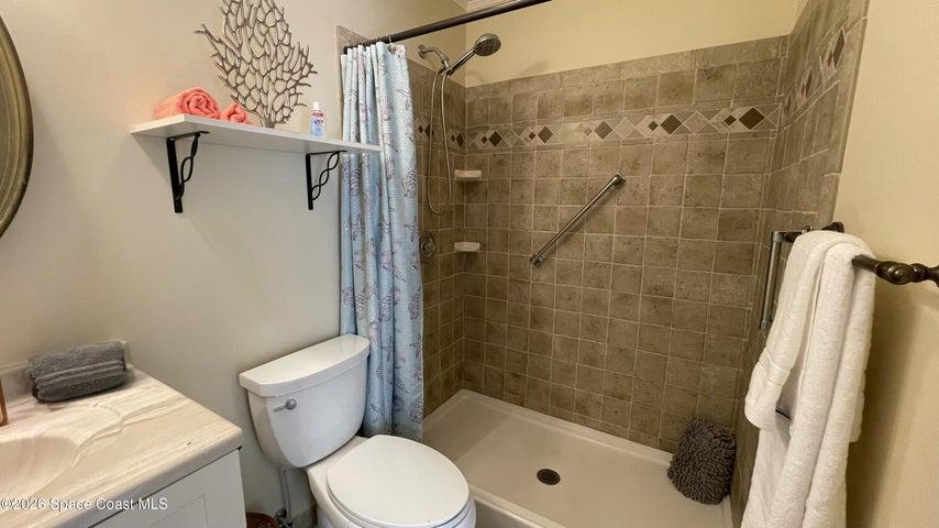 865 Bracken Terrace NE, Palm Bay, FL, 32905 photo 52