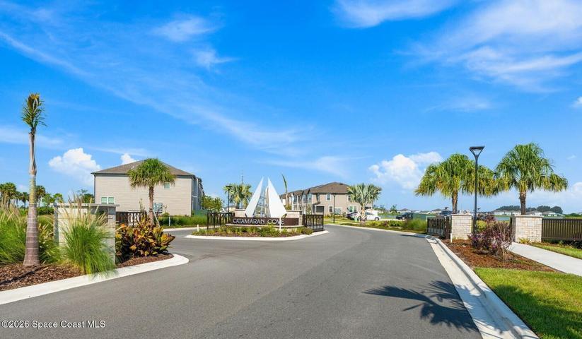 4264 Masthead Avenue, Rockledge, FL, 32955 photo 3