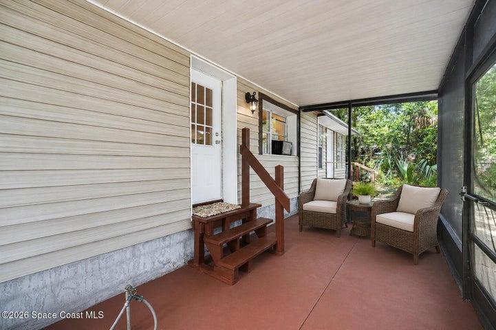 519 Bowman Boulevard, Cocoa, FL, 32927 photo 4