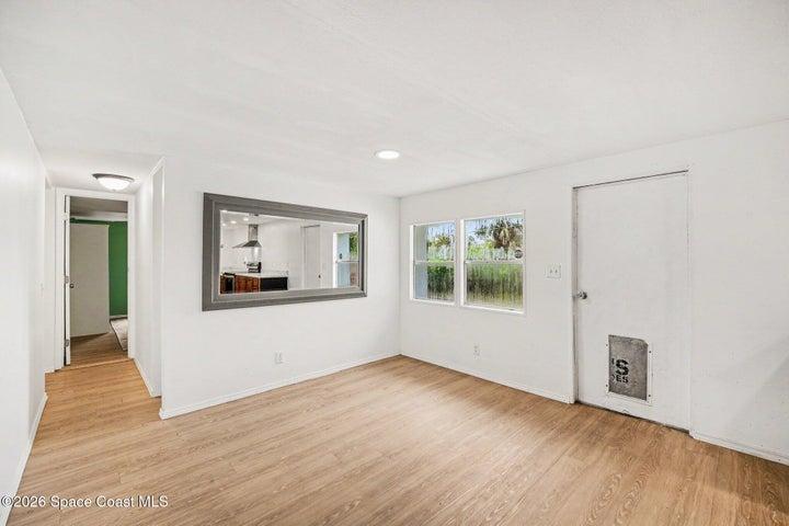 519 Bowman Boulevard, Cocoa, FL, 32927 photo 9