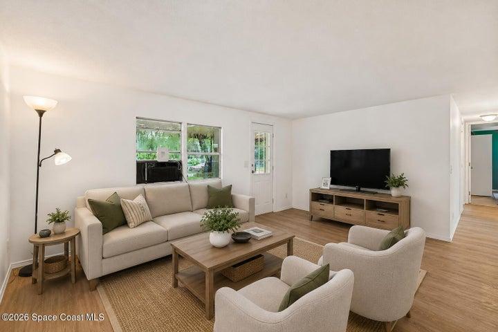 519 Bowman Boulevard, Cocoa, FL, 32927 photo 11