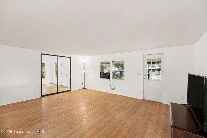519 Bowman Boulevard, Cocoa, FL, 32927 photo 12
