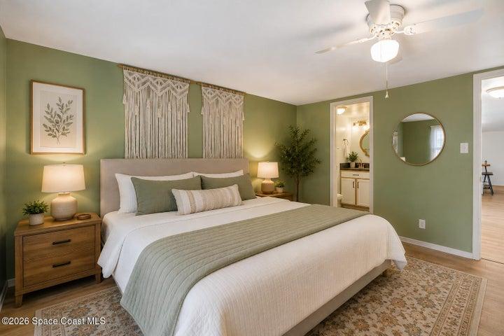 519 Bowman Boulevard, Cocoa, FL, 32927 photo 16