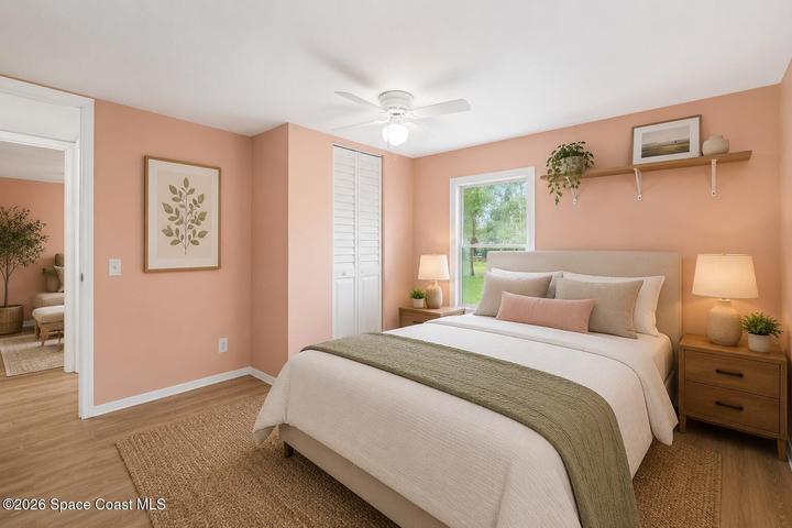 519 Bowman Boulevard, Cocoa, FL, 32927 photo 20