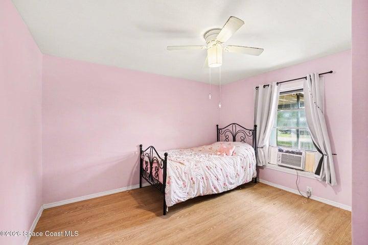 519 Bowman Boulevard, Cocoa, FL, 32927 photo 24