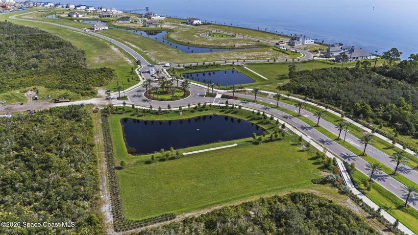 5692 Constellation Drive, Titusville, FL, 32780 photo 16