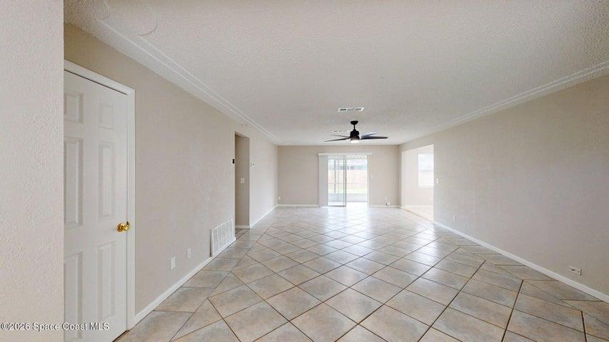 255 Eyre Avenue, Merritt Island, FL, 32953 photo 6