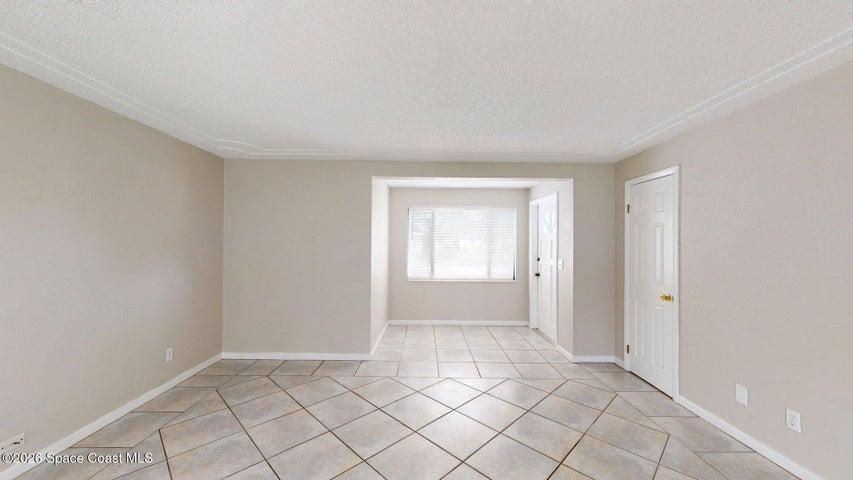 255 Eyre Avenue, Merritt Island, FL, 32953 photo 7