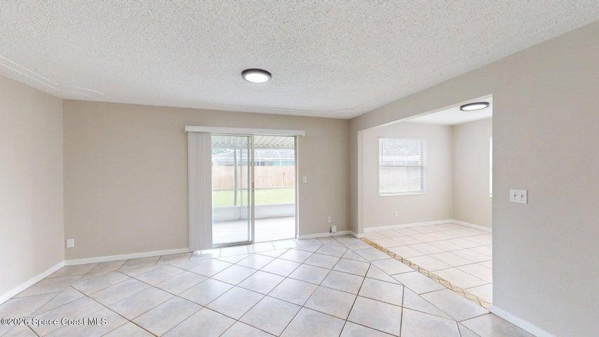 255 Eyre Avenue, Merritt Island, FL, 32953 photo 8