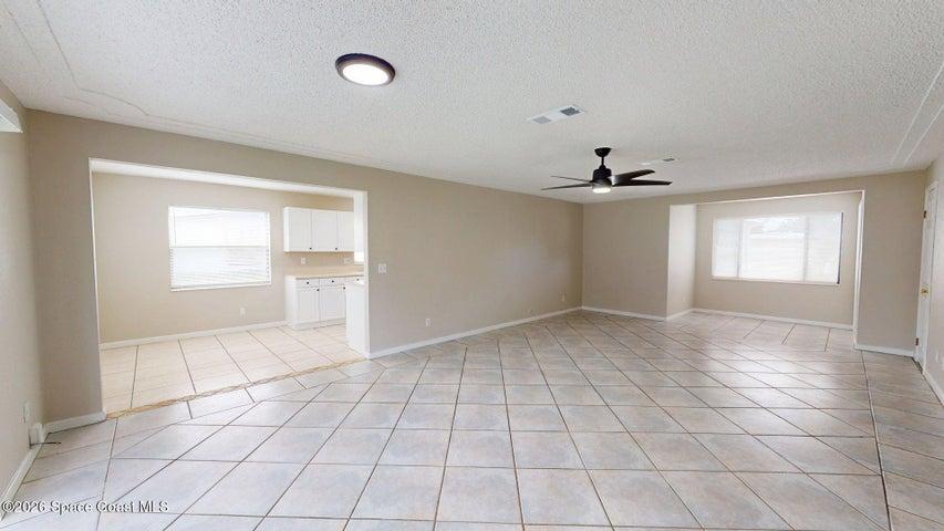 255 Eyre Avenue, Merritt Island, FL, 32953 photo 9