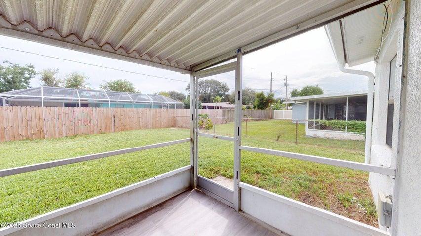 255 Eyre Avenue, Merritt Island, FL, 32953 photo 10