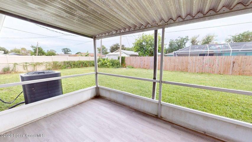 255 Eyre Avenue, Merritt Island, FL, 32953 photo 11