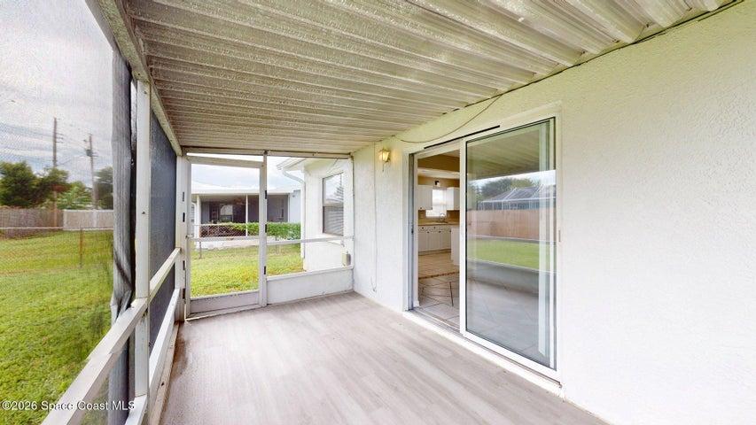 255 Eyre Avenue, Merritt Island, FL, 32953 photo 12