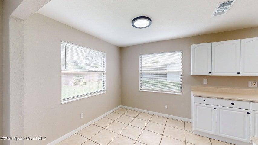 255 Eyre Avenue, Merritt Island, FL, 32953 photo 13