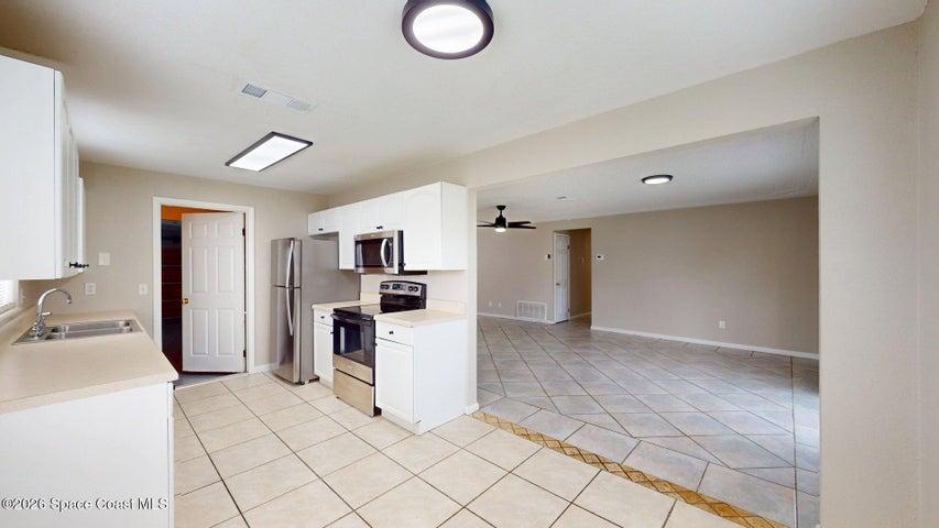 255 Eyre Avenue, Merritt Island, FL, 32953 photo 14