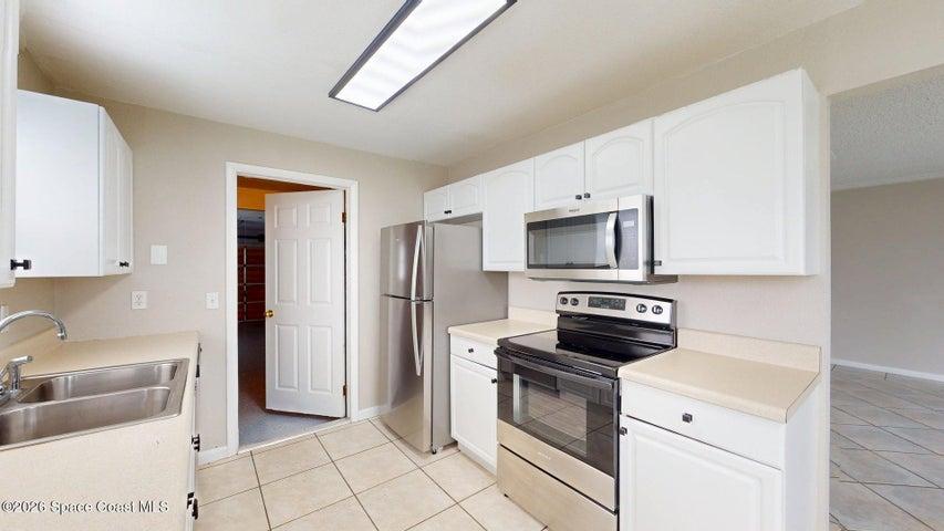 255 Eyre Avenue, Merritt Island, FL, 32953 photo 15