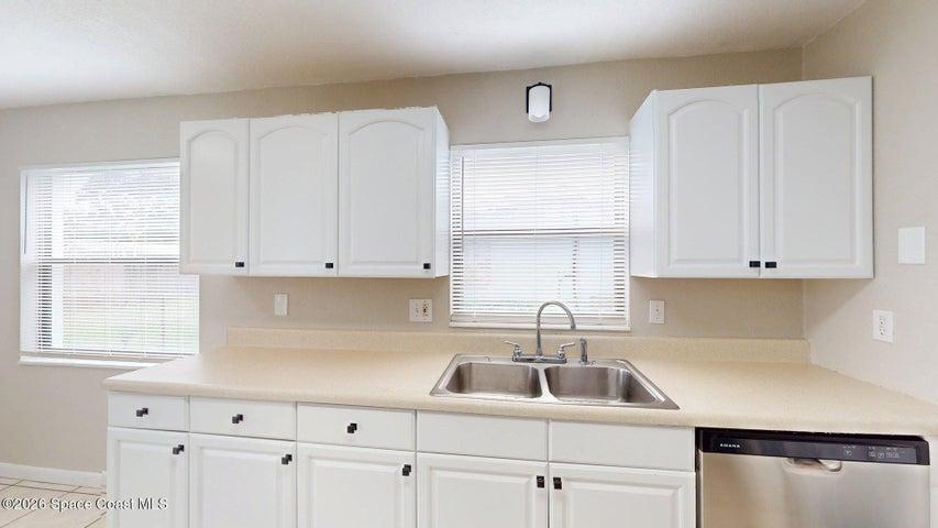 255 Eyre Avenue, Merritt Island, FL, 32953 photo 16