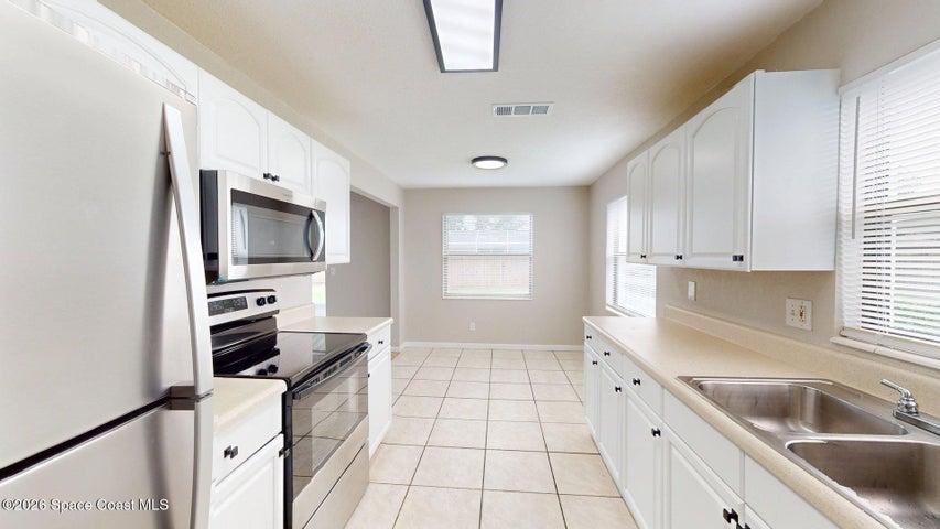 255 Eyre Avenue, Merritt Island, FL, 32953 photo 17