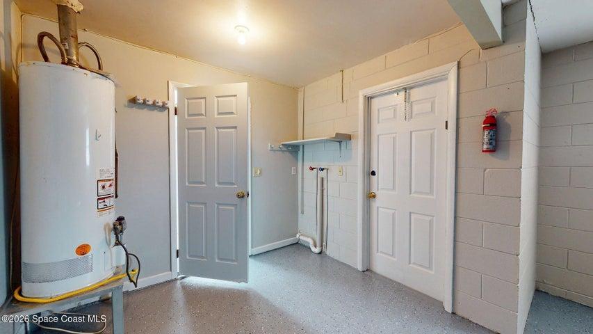 255 Eyre Avenue, Merritt Island, FL, 32953 photo 48