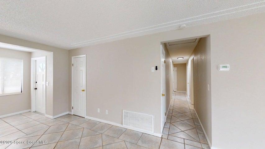 255 Eyre Avenue, Merritt Island, FL, 32953 photo 18