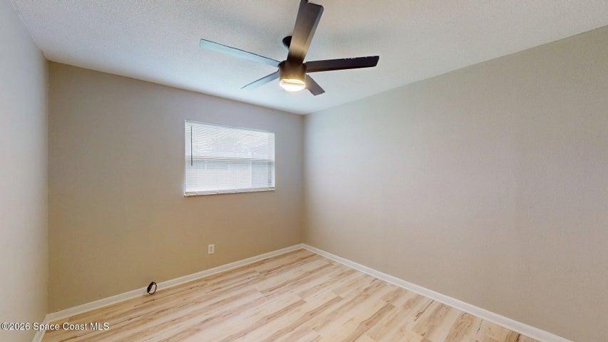 255 Eyre Avenue, Merritt Island, FL, 32953 photo 19