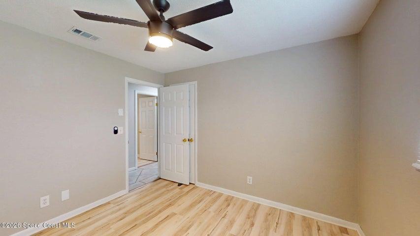 255 Eyre Avenue, Merritt Island, FL, 32953 photo 20