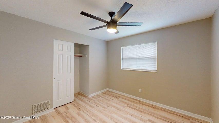 255 Eyre Avenue, Merritt Island, FL, 32953 photo 21