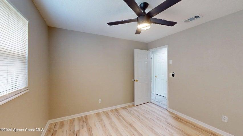 255 Eyre Avenue, Merritt Island, FL, 32953 photo 22
