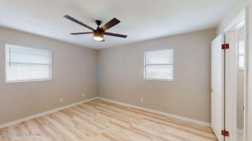 255 Eyre Avenue, Merritt Island, FL, 32953 photo 23