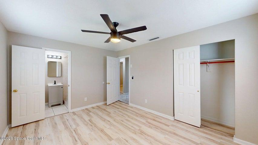 255 Eyre Avenue, Merritt Island, FL, 32953 photo 24