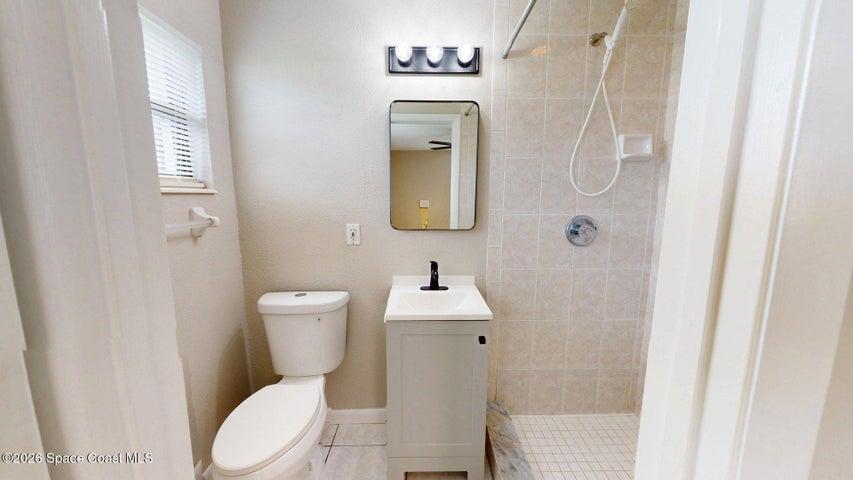 255 Eyre Avenue, Merritt Island, FL, 32953 photo 25