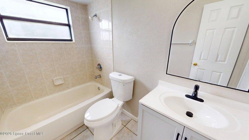 255 Eyre Avenue, Merritt Island, FL, 32953 photo 26