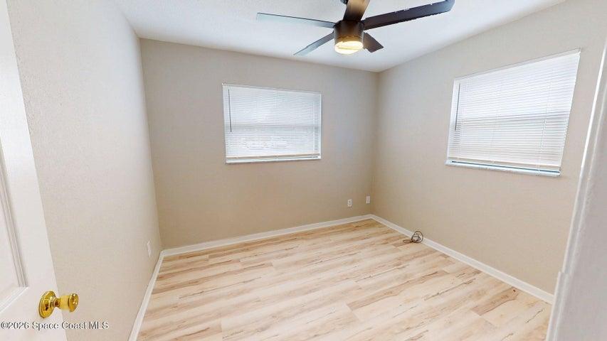 255 Eyre Avenue, Merritt Island, FL, 32953 photo 27