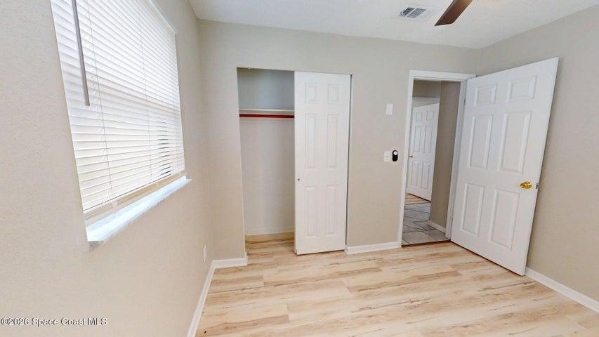 255 Eyre Avenue, Merritt Island, FL, 32953 photo 28