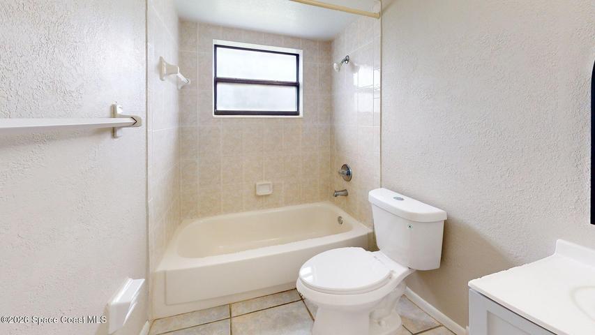 255 Eyre Avenue, Merritt Island, FL, 32953 photo 29